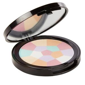 Signature Club A Kaleidoscope Brightening & Finishing Powder .3oz NEW